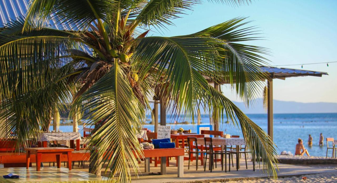 Laemson Resort Κο Πα Νγκαν Εξωτερικό φωτογραφία
