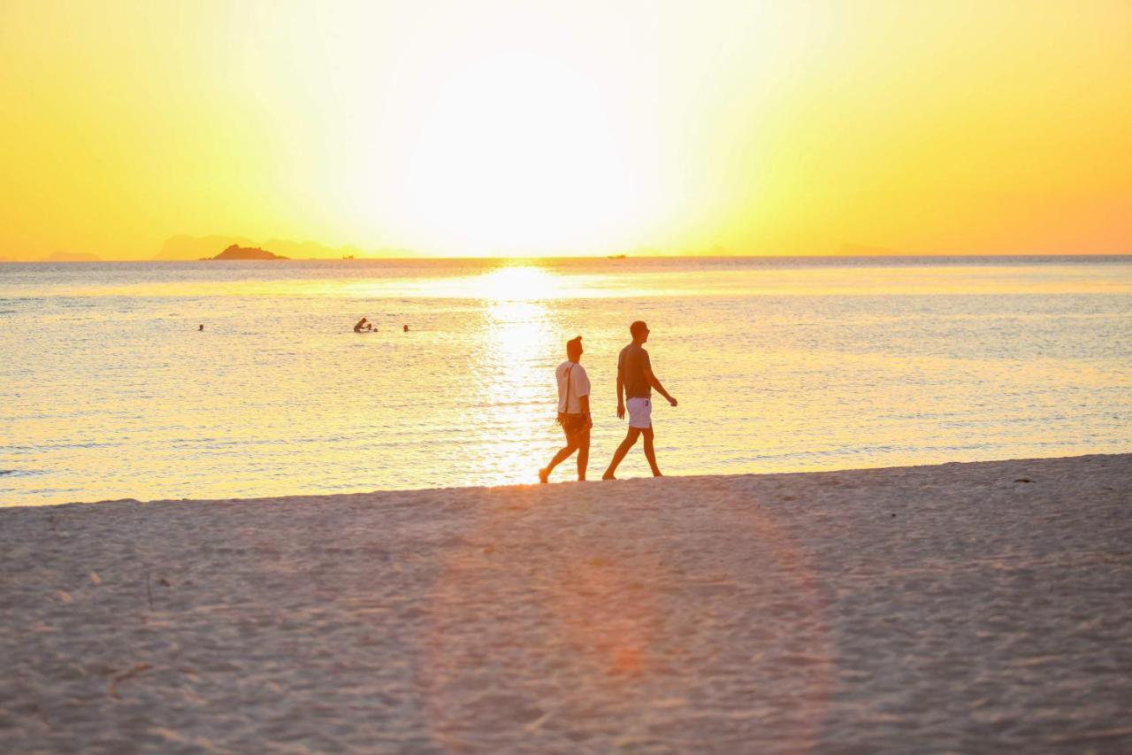 Laemson Resort Κο Πα Νγκαν Εξωτερικό φωτογραφία